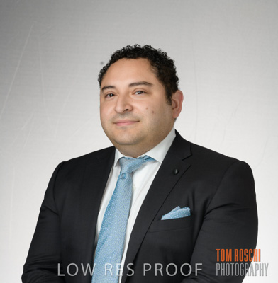 October 2020 / Jose_SEVILLA_0005_201007