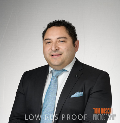 October 2020 / Jose_SEVILLA_0006_201007