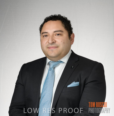 October 2020 / Jose_SEVILLA_0008_201007