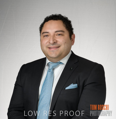 October 2020 / Jose_SEVILLA_0013_201007