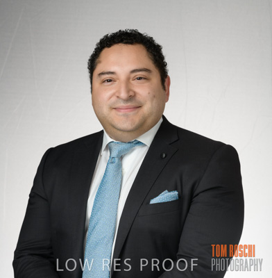 October 2020 / Jose_SEVILLA_0015_201007