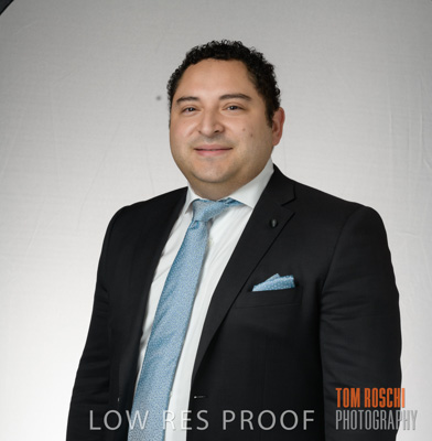 October 2020 / Jose_SEVILLA_0021_201007