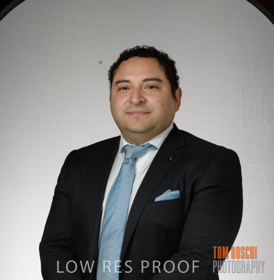 October 2020 / Jose_SEVILLA_0024_201007