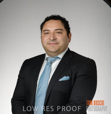 October 2020 / Jose_SEVILLA_0030_201007