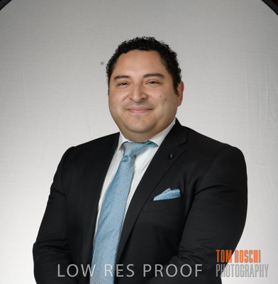 October 2020 / Jose_SEVILLA_0032_201007