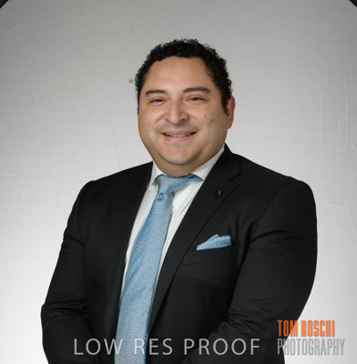 October 2020 / Jose_SEVILLA_0033_201007