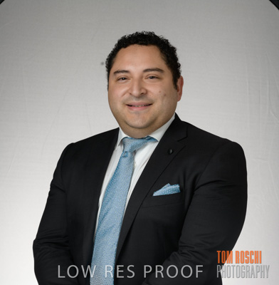 October 2020 / Jose_SEVILLA_0034_201007