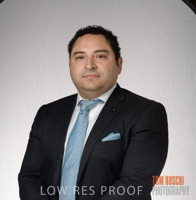 October 2020 / Jose_SEVILLA_0036_201007