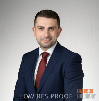 October 2020 / Kon_KATSAMBOUKAS_201007_004