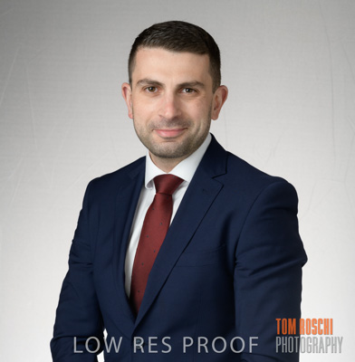 October 2020 / Kon_KATSAMBOUKAS_201007_005