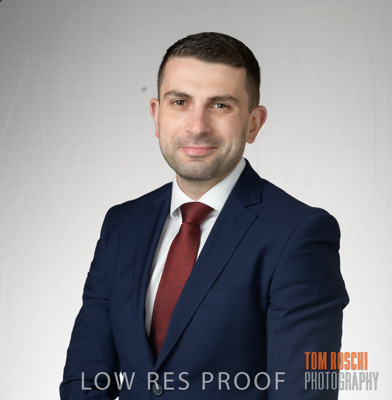 October 2020 / Kon_KATSAMBOUKAS_201007_006