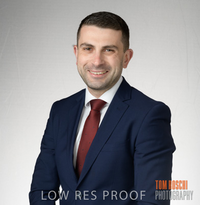 October 2020 / Kon_KATSAMBOUKAS_201007_007