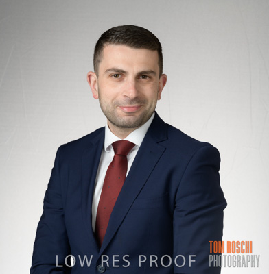 October 2020 / Kon_KATSAMBOUKAS_201007_008