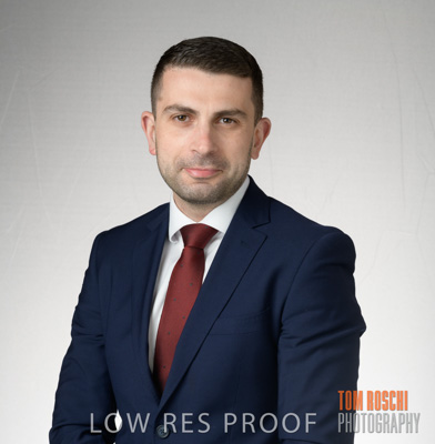 October 2020 / Kon_KATSAMBOUKAS_201007_009