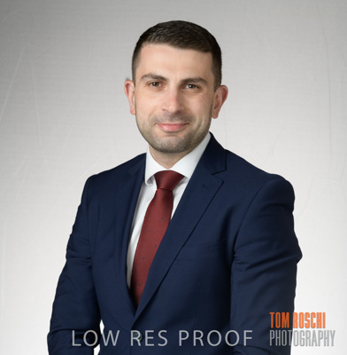 October 2020 / Kon_KATSAMBOUKAS_201007_010