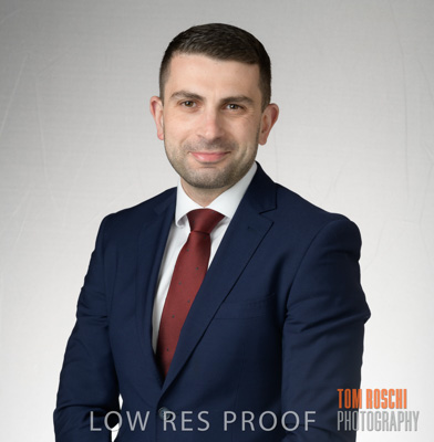 October 2020 / Kon_KATSAMBOUKAS_201007_011