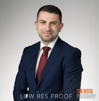 October 2020 / Kon_KATSAMBOUKAS_201007_012