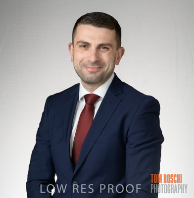 October 2020 / Kon_KATSAMBOUKAS_201007_013