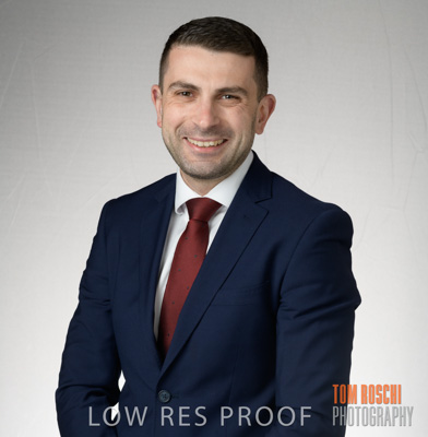 October 2020 / Kon_KATSAMBOUKAS_201007_014