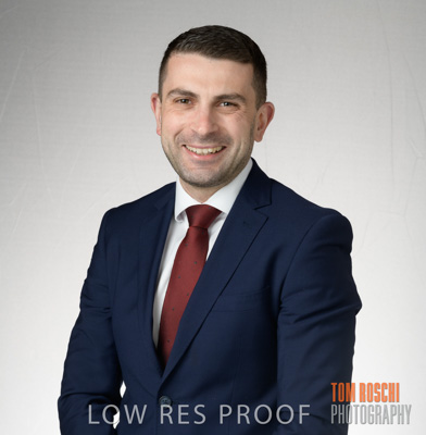 October 2020 / Kon_KATSAMBOUKAS_201007_015