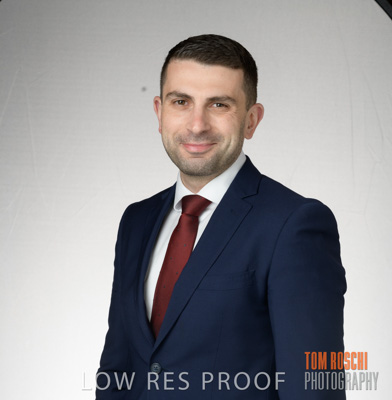 October 2020 / Kon_KATSAMBOUKAS_201007_016