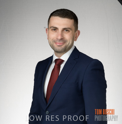 October 2020 / Kon_KATSAMBOUKAS_201007_017