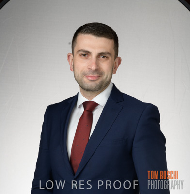 October 2020 / Kon_KATSAMBOUKAS_201007_019