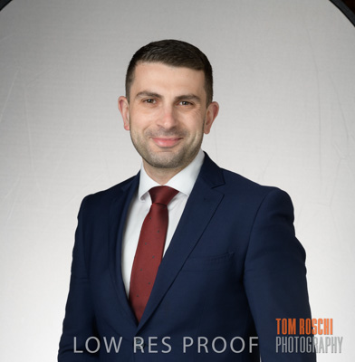 October 2020 / Kon_KATSAMBOUKAS_201007_020