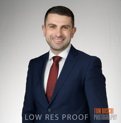 October 2020 / Kon_KATSAMBOUKAS_201007_021