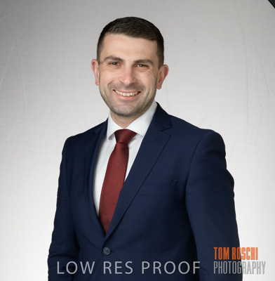 October 2020 / Kon_KATSAMBOUKAS_201007_022