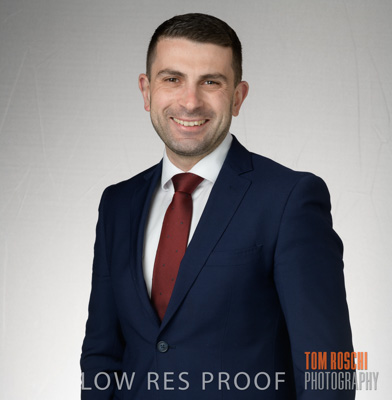 October 2020 / Kon_KATSAMBOUKAS_201007_023