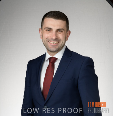 October 2020 / Kon_KATSAMBOUKAS_201007_024