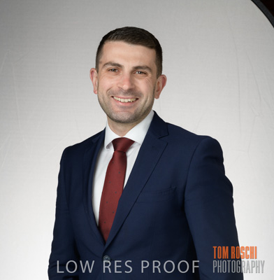 October 2020 / Kon_KATSAMBOUKAS_201007_025