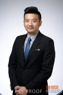 October 2020 / David_WANG_0014_201028