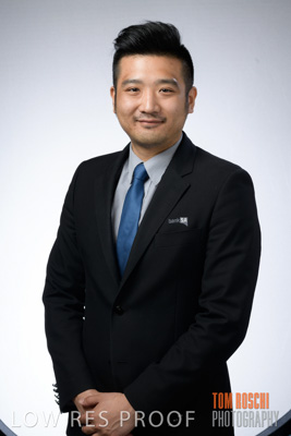 October 2020 / David_WANG_0018_201028