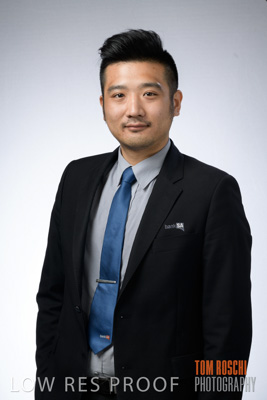 October 2020 / David_WANG_0030_201028