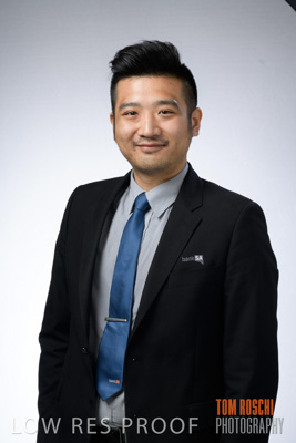 October 2020 / David_WANG_0031_201028