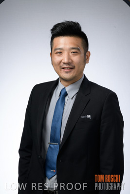 October 2020 / David_WANG_0034_201028