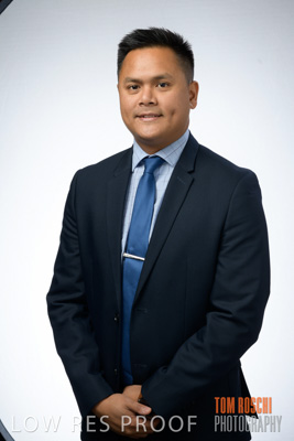 October 2020 / Mark_FULGUERAS_0003_201028