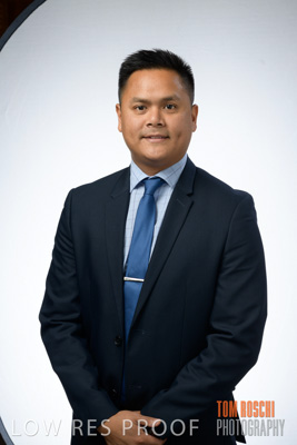 October 2020 / Mark_FULGUERAS_0006_201028