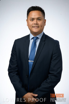 October 2020 / Mark_FULGUERAS_0008_201028