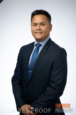 October 2020 / Mark_FULGUERAS_0010_201028