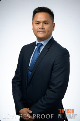 October 2020 / Mark_FULGUERAS_0014_201028