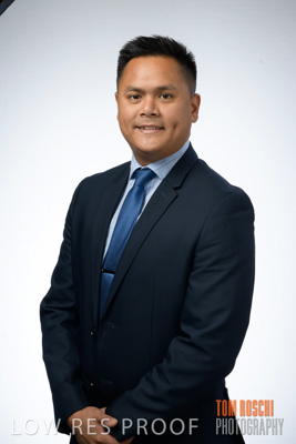 October 2020 / Mark_FULGUERAS_0016_201028