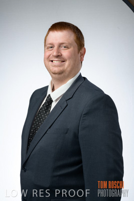 October 2020 / Mathew_BAILEY_0005_201028