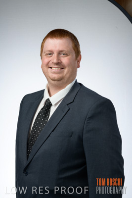 October 2020 / Mathew_BAILEY_0006_201028