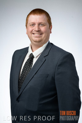 October 2020 / Mathew_BAILEY_0008_201028