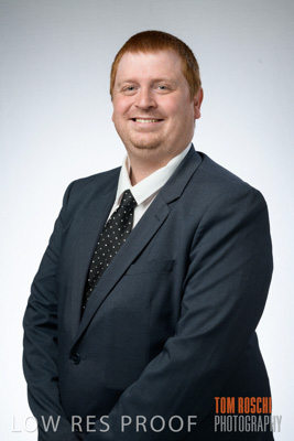 October 2020 / Mathew_BAILEY_0011_201028