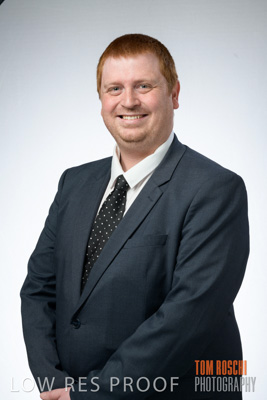 October 2020 / Mathew_BAILEY_0015_201028