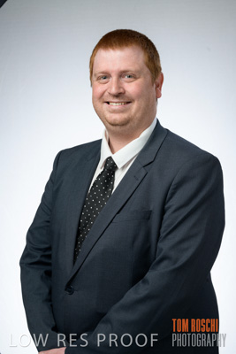 October 2020 / Mathew_BAILEY_0017_201028